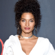 Illustration for article titled Pose Sweeps the Out100—and Adds Some Major Melanin to the List